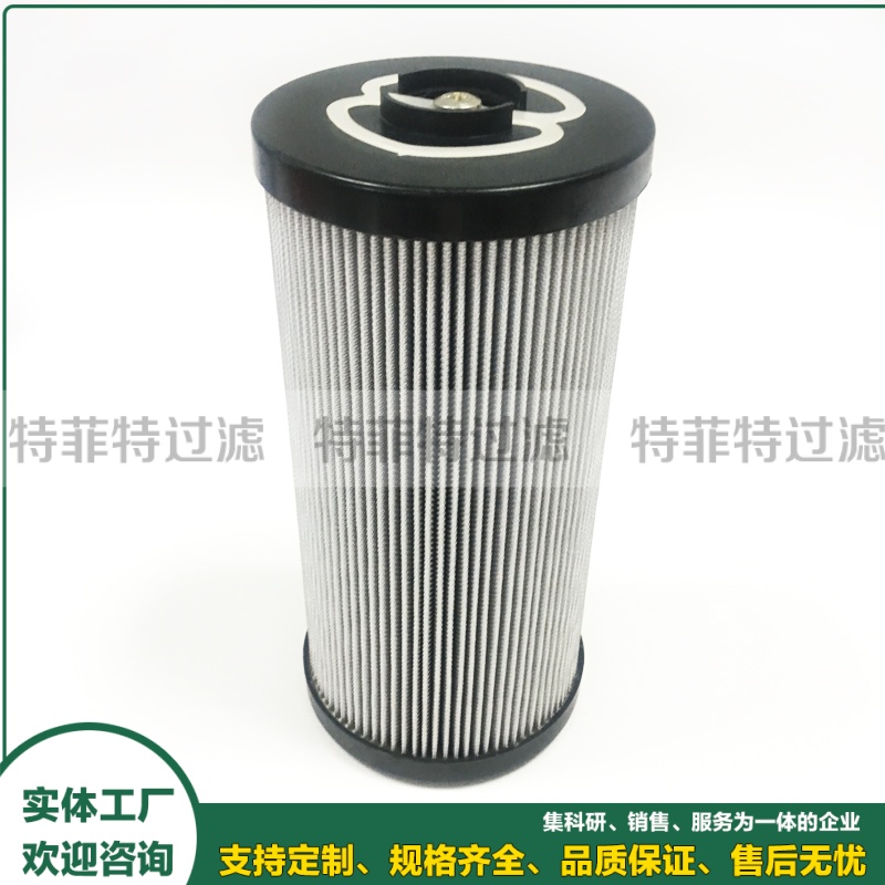 调速器油压装置过滤器回油滤芯SP-PF-180A03